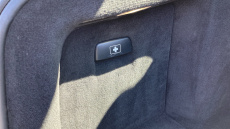 BMW 4 Series 420i M Sport 5dr Auto [Professional Media] Petrol Hatchback